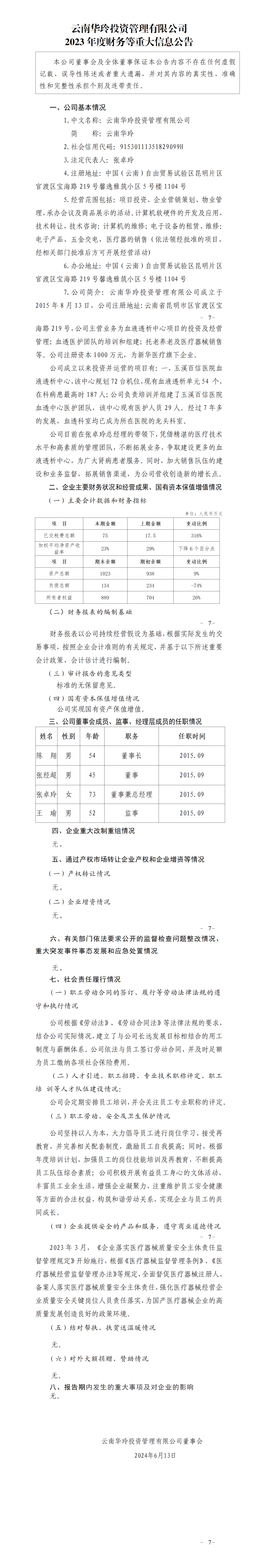 17.云南華玲投資管理有限公司2023年度財務等重大信息公告_01.png