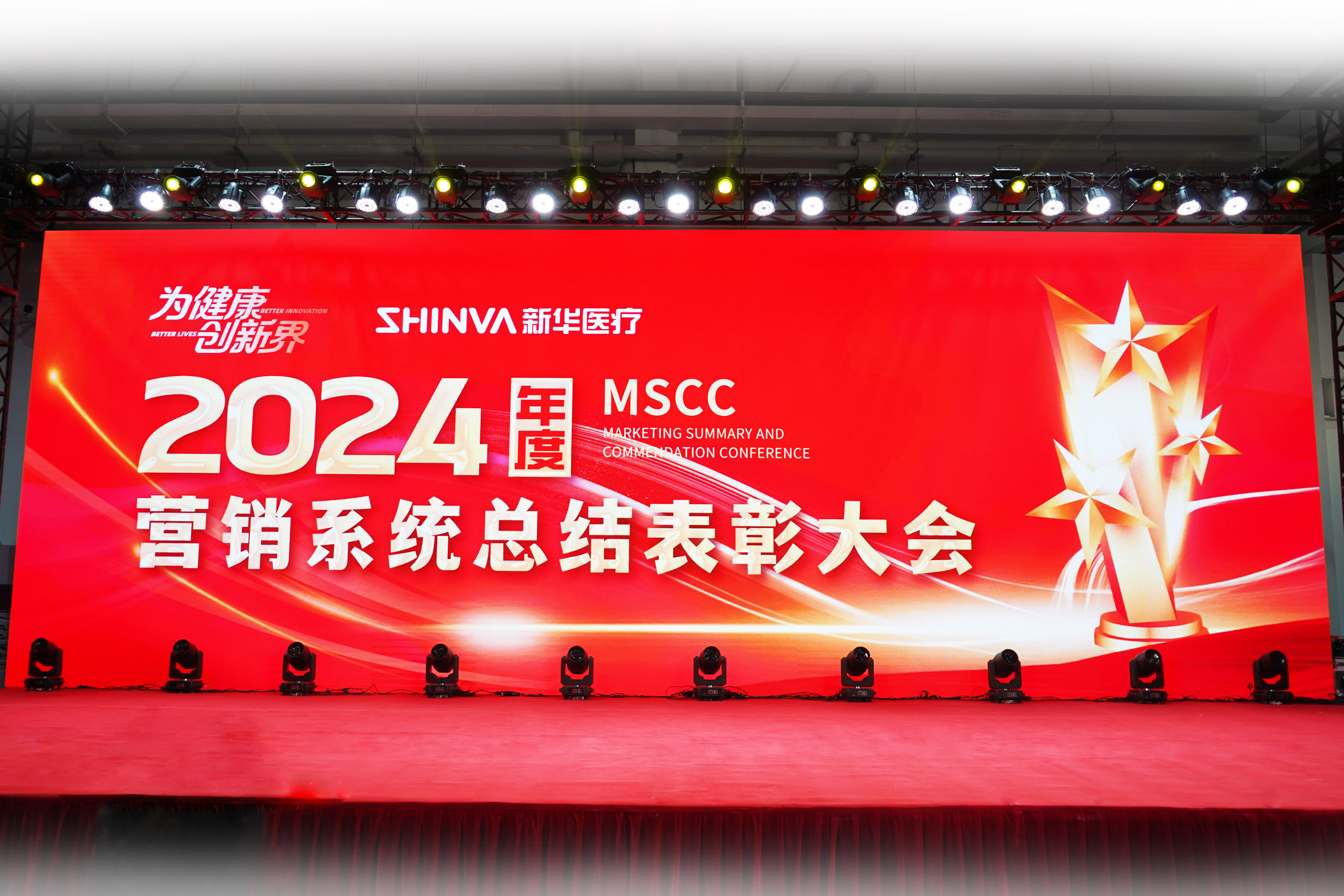 DSC05225 拷貝 2.jpg