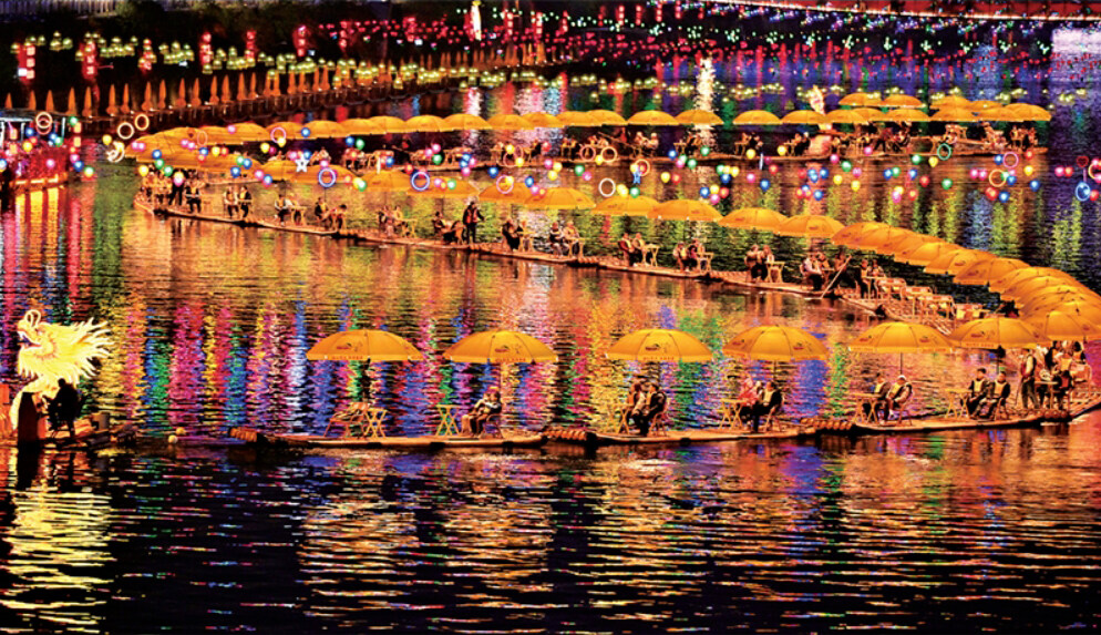 微信截圖_20250214084330 拷貝.jpg