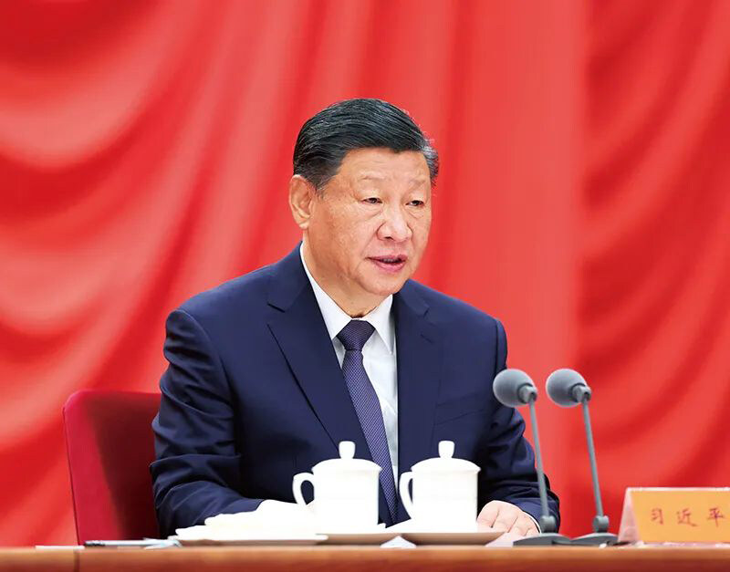 微信截圖_20250214084330 拷貝.jpg