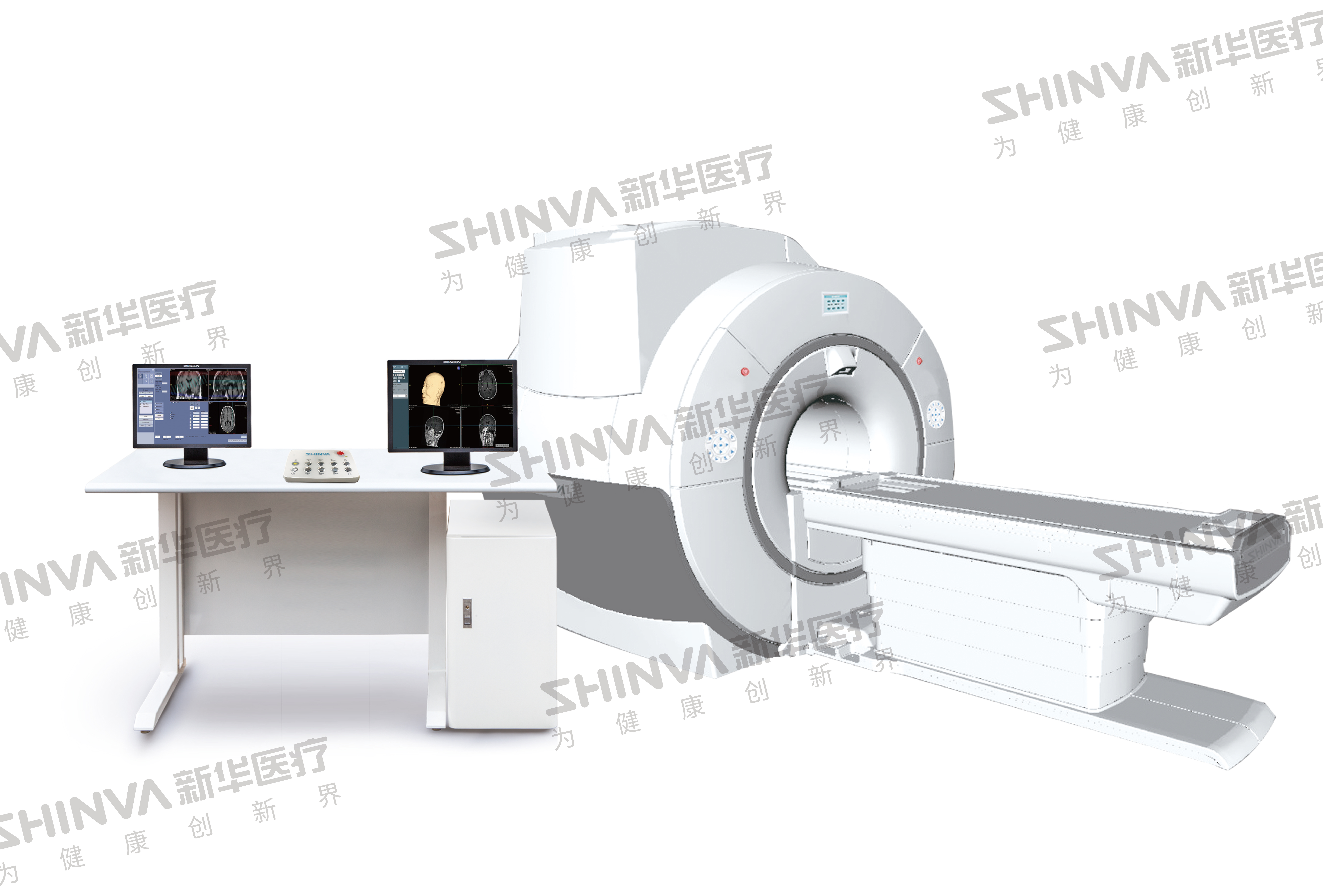 2智能化模擬MRI教學(xué)實(shí)訓(xùn)機(jī).jpg