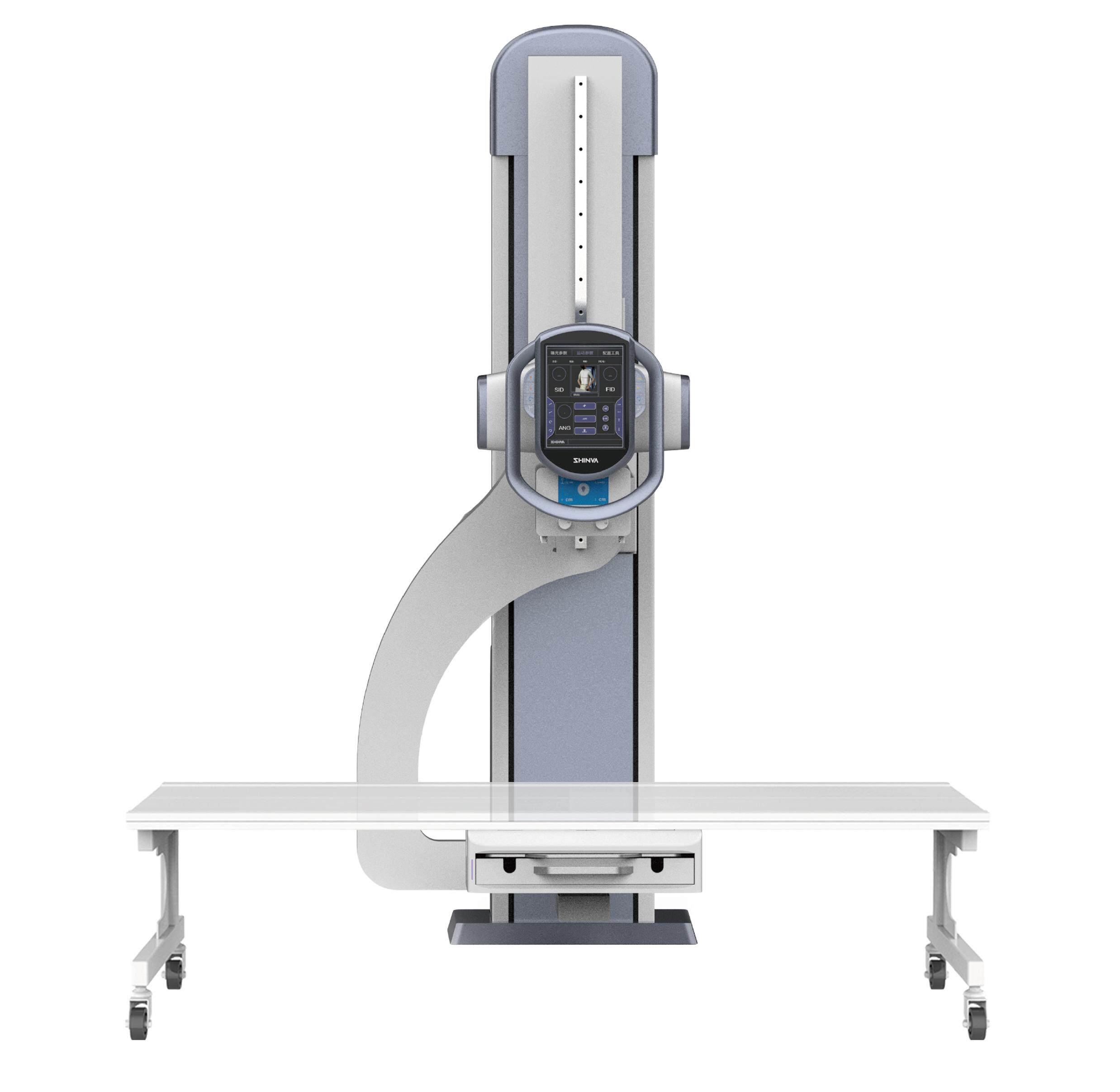 10 UC臂動態DR.jpg