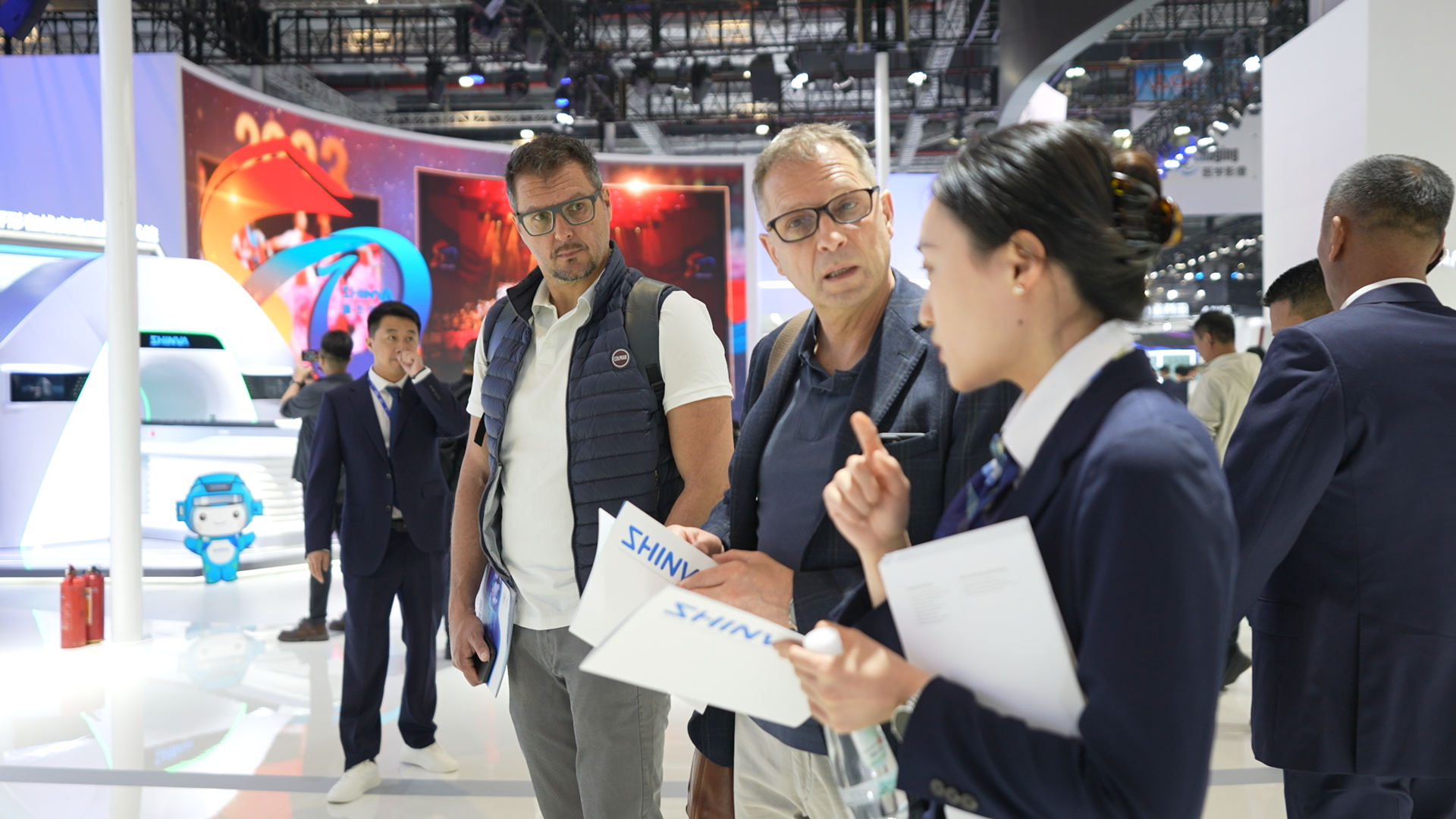 20250408 開幕.00_00_35_16.Still007.png