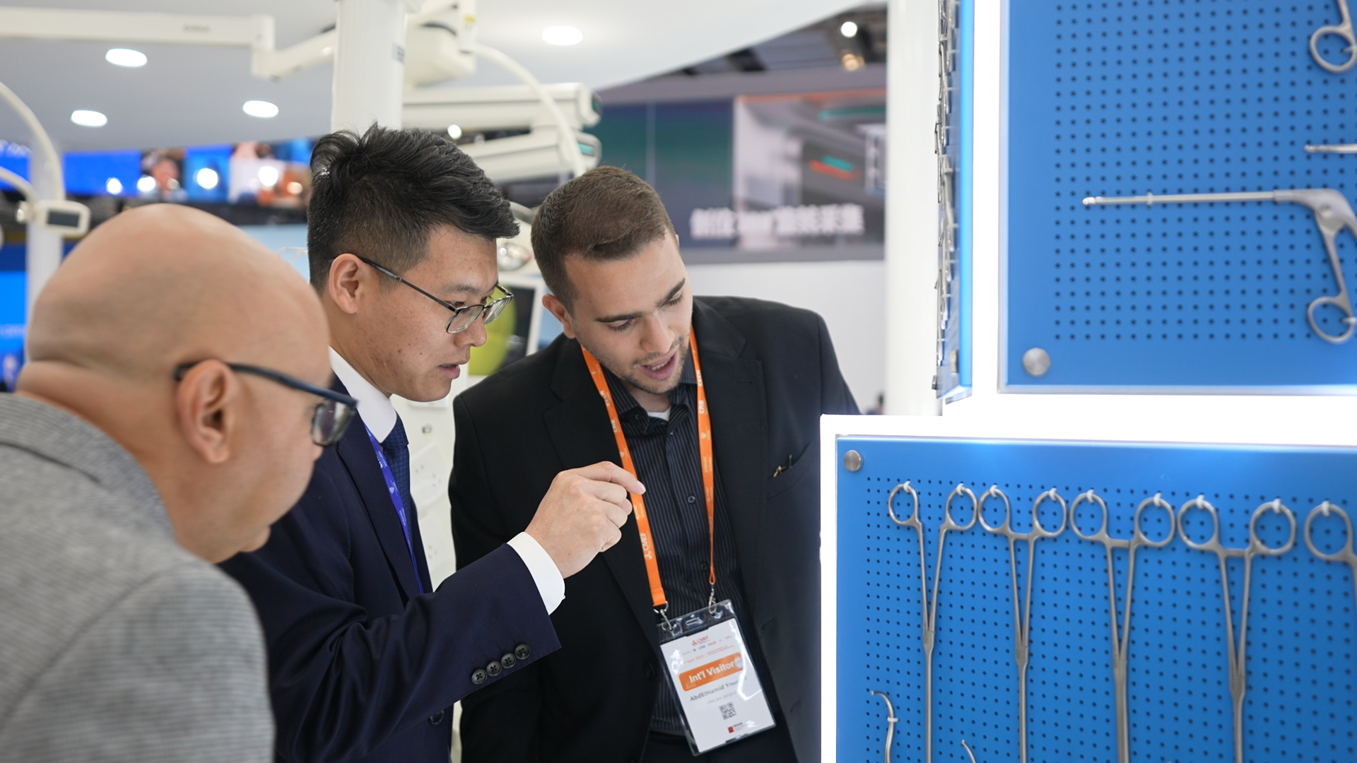 20250408 開幕.00_00_39_13.Still008.png