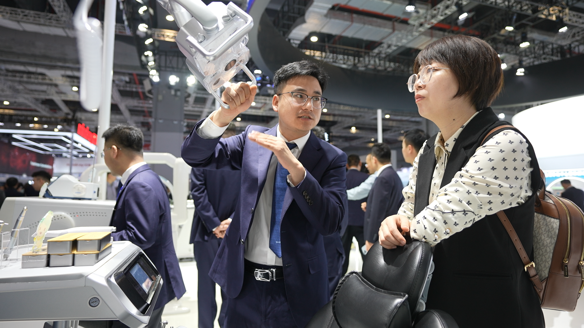 20250408 開幕.00_01_47_10.Still014.png