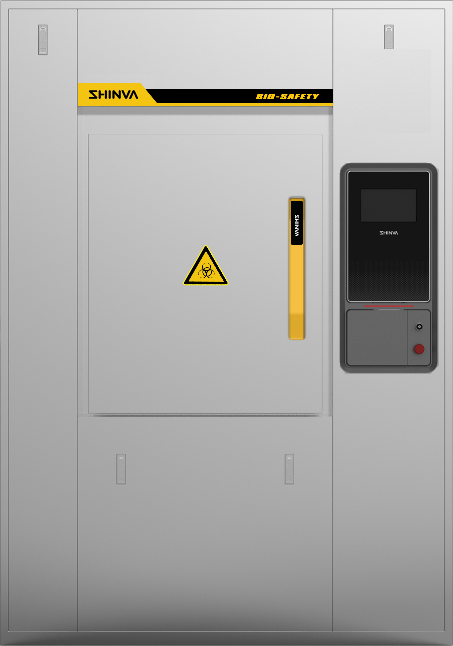 生物安全型滅菌器.png